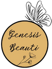 Genesis Beauti