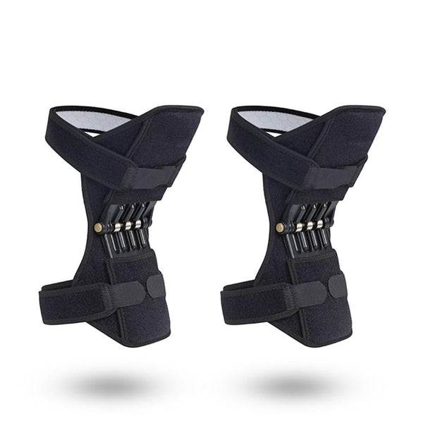 Power Lift Joint Knee Pad